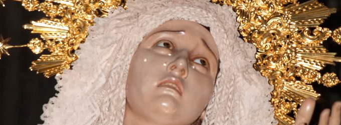 Tres Cruces - RECOGIDA DE ALIMENTOS Y MISA DE ACCIÓN DE GRACIAS.